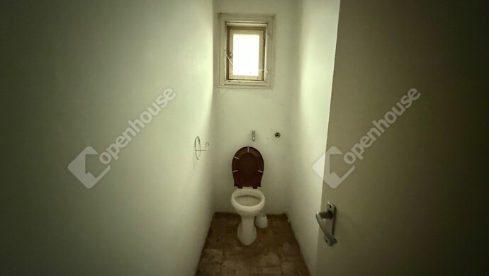 9. kép | Eladó Családi ház, Vasvár (#179407)