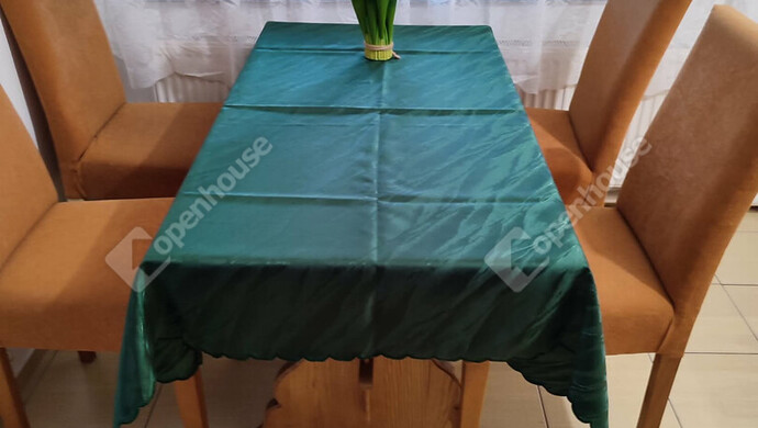 1. kép | Eladó Családi ház, Szárliget (#179585)