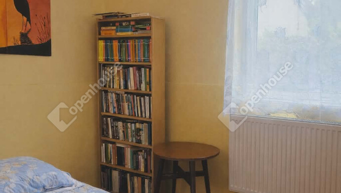 5. kép | Eladó Ikerház, Budapest XXII. Ker. (#179630)