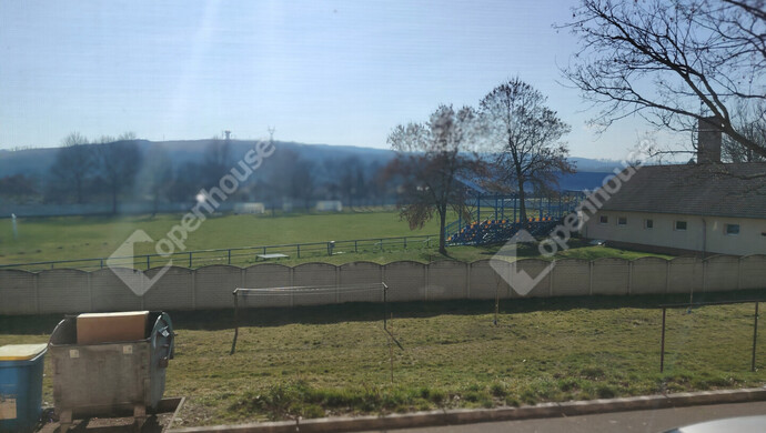 13. kép | Eladó Társasházi lakás, Sajóbábony (#180195)