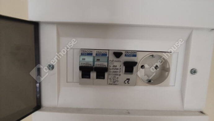 7. kép | Eladó Családi ház, Belezna (#180294)