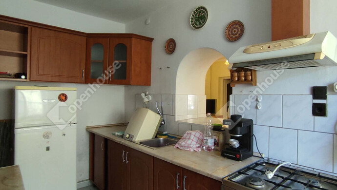 5. kép | Eladó Családi ház, Nagyalásony (#180223)