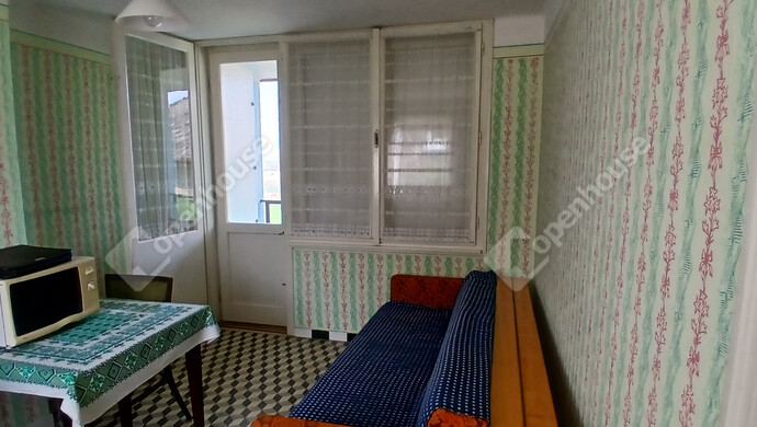 18. kép | Eladó Zárt kert, Nagypáli (#180466)