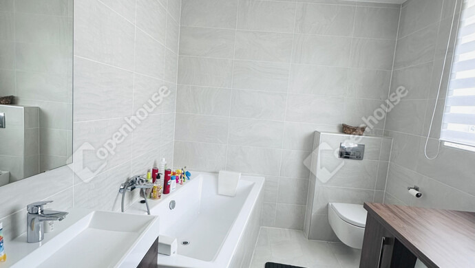 10. kép | Eladó Sorház, Debrecen (#180478)