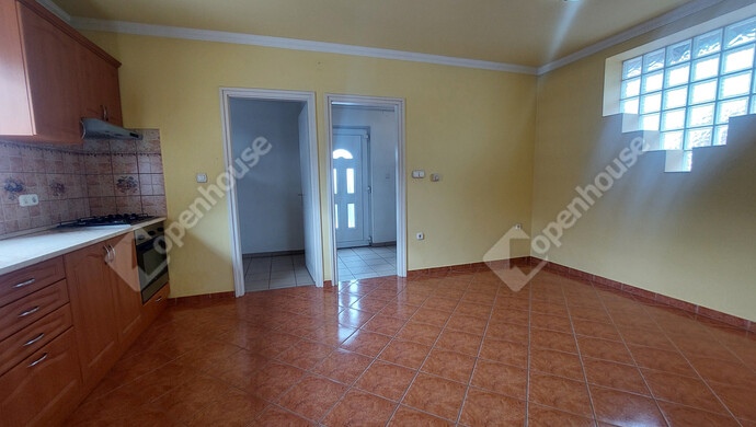 3. kép | Eladó Családi ház, Vámospércs (#180551)