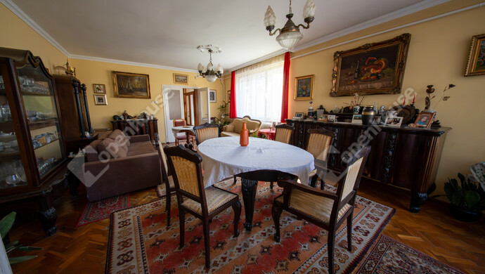 2. kép | Eladó Családi ház, Derecske (#180693)