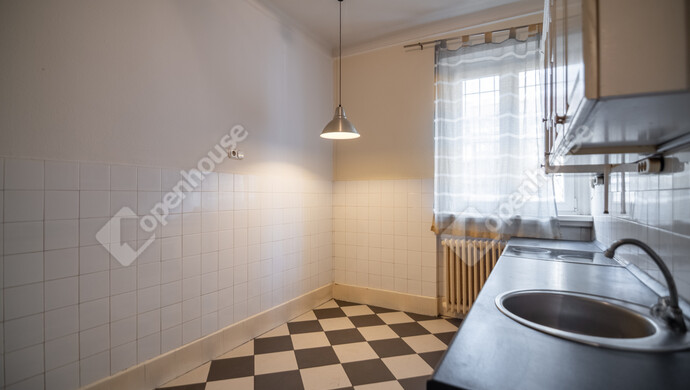 12. kép | Eladó Téglaépítésű lakás, Budapest XIII. Ker. (#180820)