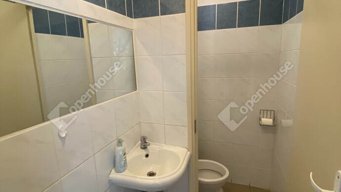 17. kép | Eladó Üzleti ingatlan, Komárom (#180876)