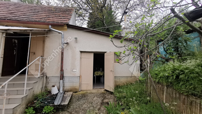 4. kép | Eladó Nyaraló, Homokkomárom (#174692)
