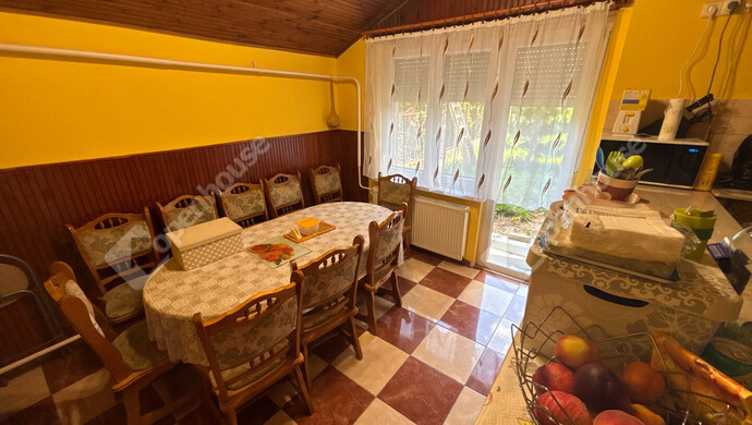 25. kép | Eladó Családi ház, Győr (#176436)