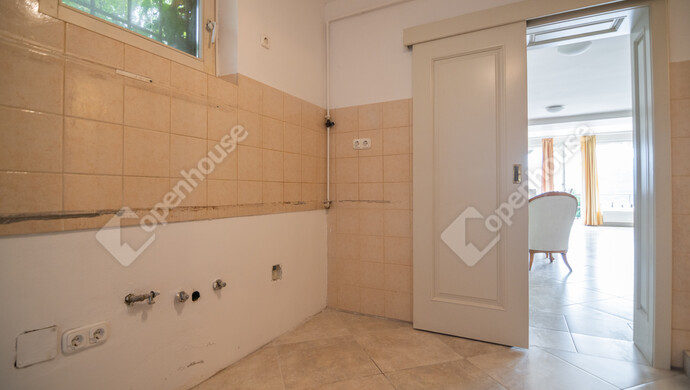 30. kép | Eladó Téglaépítésű lakás, Budapest II. Ker. (#175981)