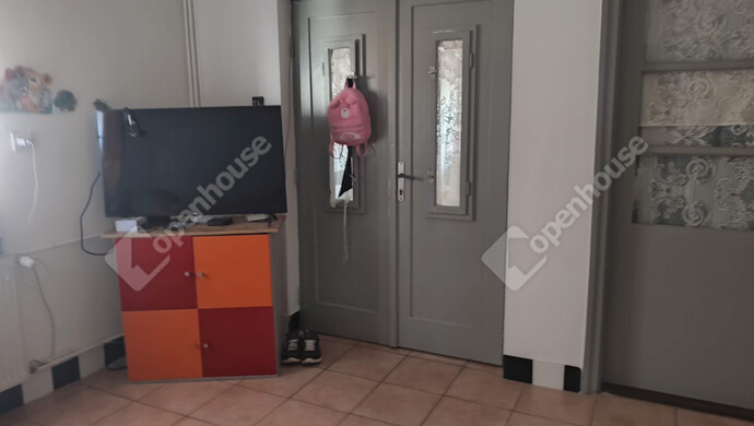 11. kép | Eladó Családi ház, Letenye (#176537)