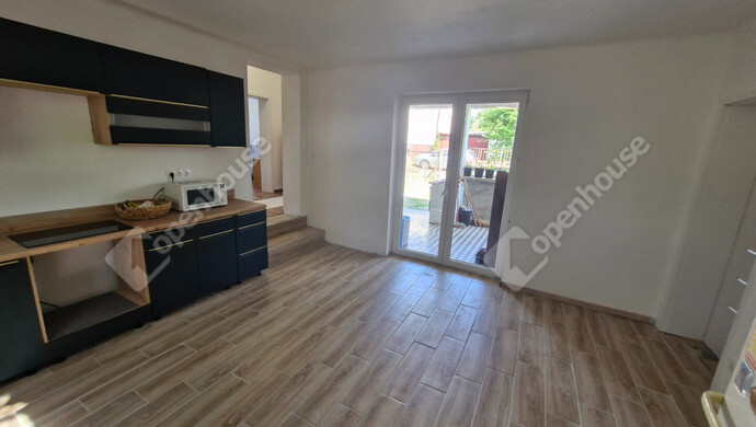 14. kép | Eladó Családi ház, Csörnyeföld (#177055)