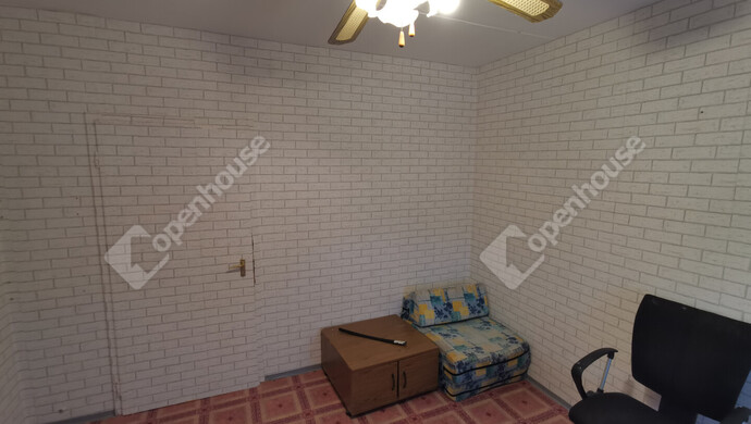 3. kép | Eladó Társasházi lakás, Mór (#177548)