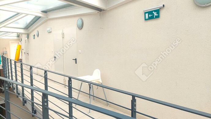 22. kép | Eladó Téglaépítésű lakás, Siófok (#177644)