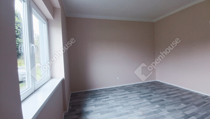 4. kép | Eladó Családi ház, Böhönye (#177736)