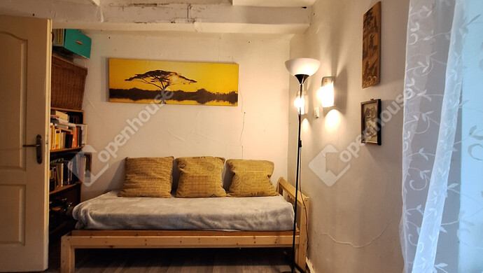 11. kép | Eladó Családi ház, Somogyszentpál (#177748)