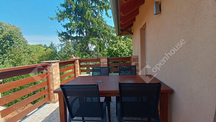 23. kép | Eladó Családi ház, Balatonmáriafürdő (#177821)