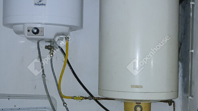 33. kép | Eladó Családi ház, Zalacsány (#177917)