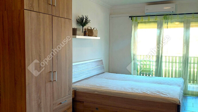 15. kép | Eladó Családi ház, Balatonszárszó (#178040)