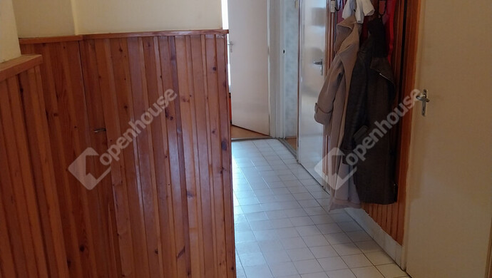 8. kép | Eladó Társasházi lakás, Kőszeg (#178397)