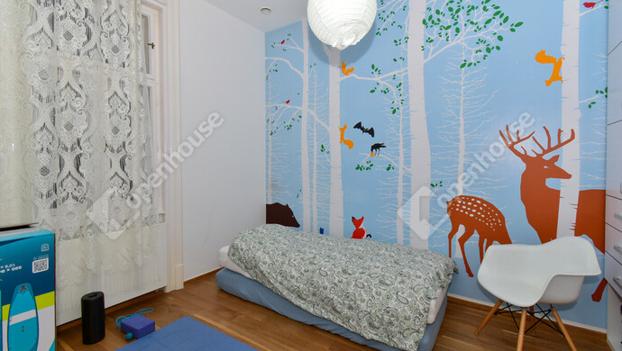 8. kép | Kiadó Társasházi lakás, Szeged (#178536)