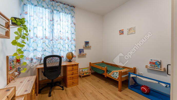 16. kép | Eladó Téglaépítésű lakás, Budapest II. Ker. (#178539)