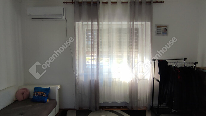 1. kép | Eladó Családi ház, Nemeskocs (#178509)