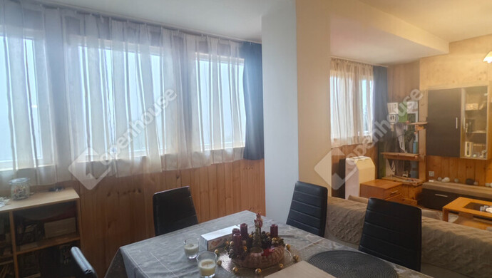 14. kép | Eladó Családi ház, Győrság (#178598)