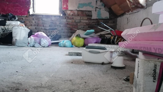 10. kép | Eladó Zárt kert, Győr (#178646)