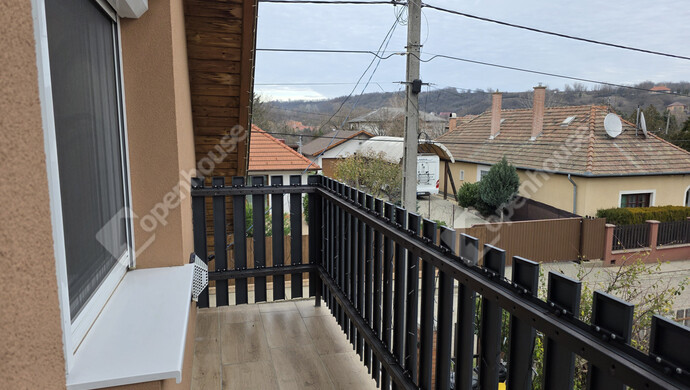 16. kép | Eladó Családi ház, Pécel (#178794)