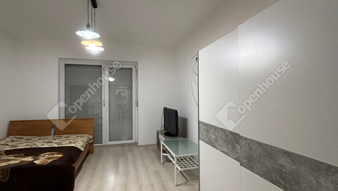 5. kép | Eladó Társasházi lakás, Győr (#178864)