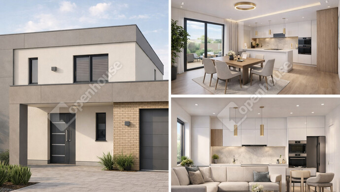 0. kép | Eladó Családi ház, Győr (#175552)