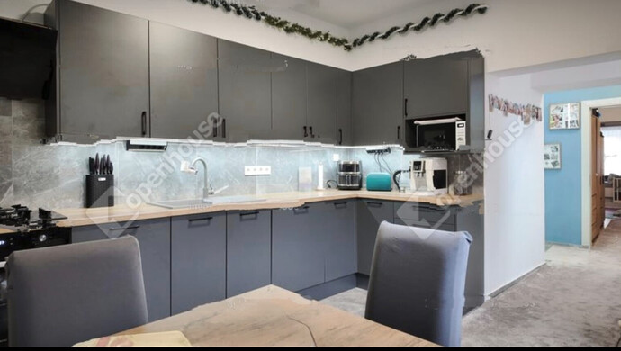 6. kép | Eladó Sorház, Sopron (#179200)