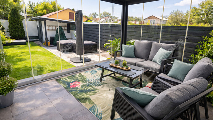 11. kép | Eladó Családi ház, Tárnok (#179252)