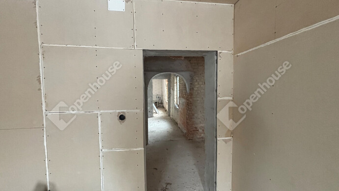 25. kép | Eladó Családi ház, Nemesrádó (#179259)