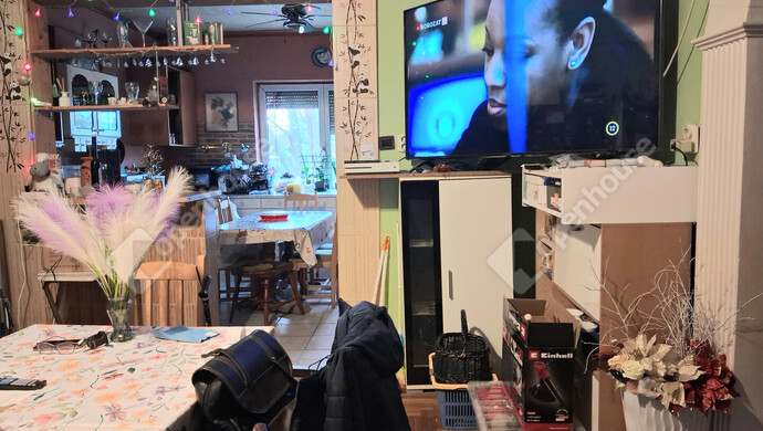 5. kép | Eladó Családi ház, Bábolna (#179274)