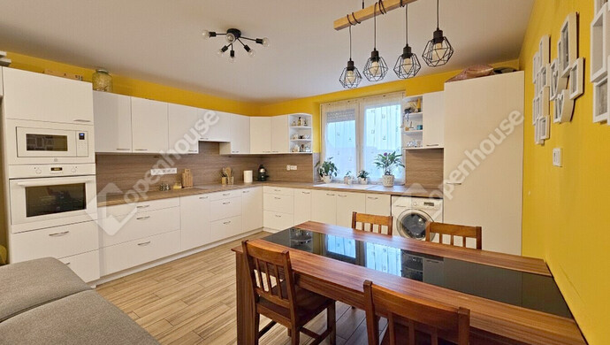 3. kép | Eladó Családi ház, Boldva (#179701)