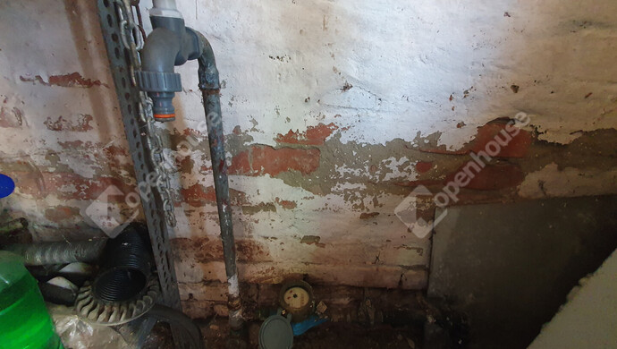 68. kép | Eladó Nyaraló, Homokkomárom (#180173)