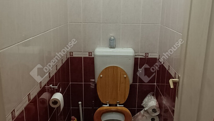 12. kép | Eladó Családi ház, Mosonmagyaróvár (#180228)