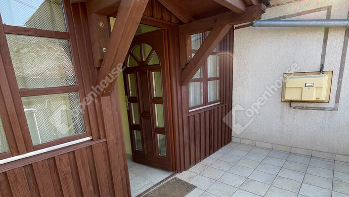 2. kép | Eladó Sorház, Tab (#180252)