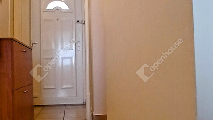 19. kép | Eladó Társasházi lakás, Zalaegerszeg (#180679)