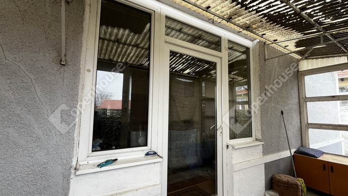 5. kép | Eladó Családi ház, Egyházaskesző (#180884)