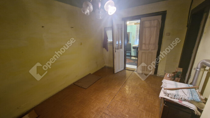 8. kép | Eladó Családi ház, Zalakomár (#180749)