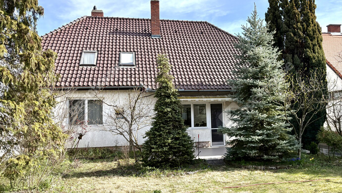 3. kép | Eladó Családi ház, Győr (#180998)