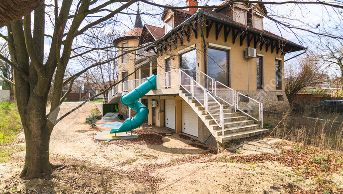 99. kép | Eladó Családi ház, Gárdony (#180140)