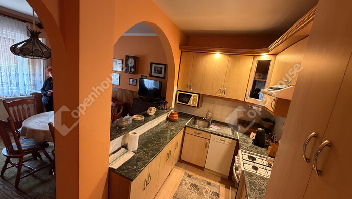 15. kép | Eladó Családi ház, Lenti (#181354)