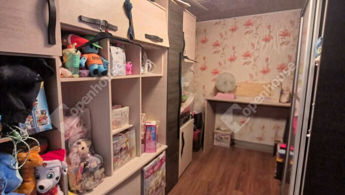 6. kép | Eladó Családi ház, Gomba (#181423)