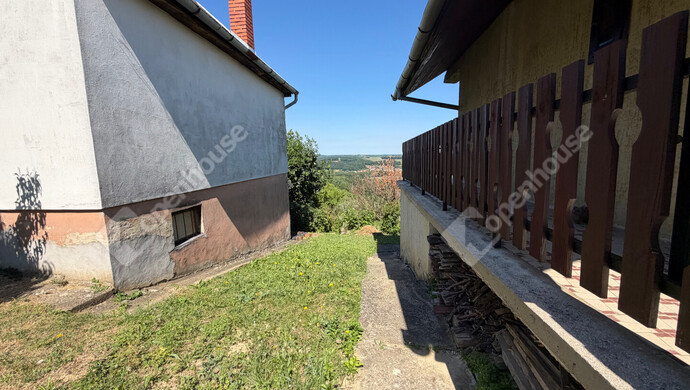 18. kép | Eladó Zárt kert, Zalaegerszeg (#182626)