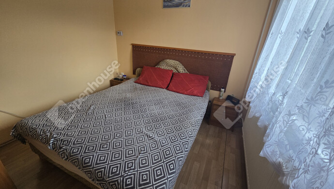 2. kép | Eladó Családi ház, Debrecen (#183127)